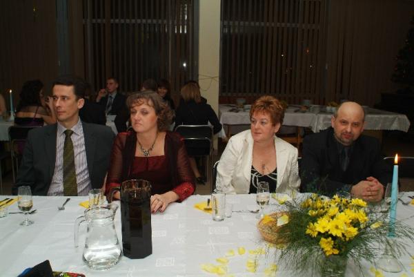 wodnik_08_019.jpg